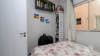 Foto 10 de Apartamento com 3 Quartos à venda, 69m² em CAMPO PEQUENO, Colombo