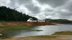 Foto 8 de Fazenda/Sítio com 4 Quartos à venda, 5000m² em , Igaratá