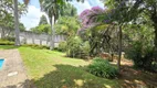 Foto 13 de Casa de Condomínio com 4 Quartos à venda, 844m² em Jardim Mediterrâneo, Cotia