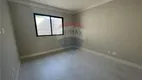 Foto 13 de Casa de Condomínio com 6 Quartos à venda, 380m² em Barra da Tijuca, Rio de Janeiro