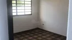 Foto 10 de Casa com 2 Quartos à venda, 158m² em Vila Matilde, São Paulo