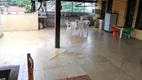 Foto 13 de Casa com 5 Quartos à venda, 174m² em Alípio de Melo, Belo Horizonte