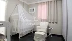Foto 10 de Apartamento com 2 Quartos à venda, 190m² em Duque de Caxias II, Cuiabá