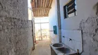 Foto 17 de Casa com 2 Quartos para alugar, 65m² em Setor Urias Magalhães, Goiânia