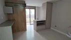 Foto 6 de Casa com 4 Quartos à venda, 432m² em Barra da Lagoa, Florianópolis