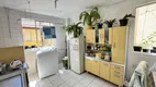 Foto 7 de Apartamento com 2 Quartos à venda, 45m² em Santo Antônio, São José dos Pinhais