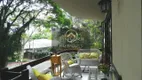 Foto 16 de Casa de Condomínio com 4 Quartos à venda, 400m² em Itaipu, Niterói