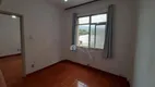 Foto 2 de Apartamento com 1 Quarto à venda, 45m² em Vila Isabel, Rio de Janeiro