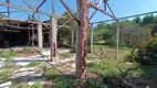 Foto 20 de Galpão/Depósito/Armazém para alugar, 60m² em Agua Vermelha, São Carlos