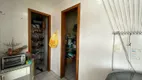 Foto 15 de Apartamento com 3 Quartos à venda, 125m² em Jardim Camburi, Vitória