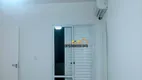 Foto 6 de Apartamento com 2 Quartos à venda, 95m² em Vila São José, Itu