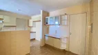 Foto 8 de Apartamento com 4 Quartos para alugar, 235m² em Setor Oeste, Goiânia