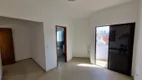 Foto 3 de Casa com 1 Quarto à venda, 125m² em Parque Assunção, Taboão da Serra
