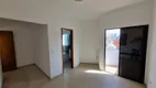 Foto 3 de Casa com 3 Quartos à venda, 125m² em Parque Assunção, Taboão da Serra