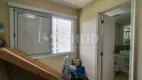 Foto 27 de Apartamento com 3 Quartos à venda, 143m² em Chácara Santo Antônio, São Paulo