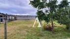 Foto 9 de Lote/Terreno à venda, 315m² em , Imbituba