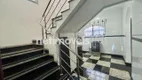 Foto 15 de Casa com 6 Quartos à venda, 283m² em Jardim Camburi, Vitória
