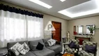 Foto 7 de Casa de Condomínio com 4 Quartos à venda, 250m² em Vargem Grande, Rio de Janeiro