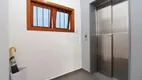 Foto 18 de Cobertura com 3 Quartos à venda, 231m² em Jardim Itú Sabará, Porto Alegre