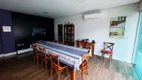 Foto 57 de Casa com 5 Quartos à venda, 380m² em Ribeirão da Ilha, Florianópolis