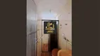 Foto 10 de Apartamento com 2 Quartos à venda, 50m² em Inhaúma, Rio de Janeiro