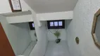 Foto 24 de Casa de Condomínio com 4 Quartos à venda, 237m² em Urbanova, São José dos Campos