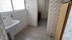 Foto 9 de Apartamento com 3 Quartos à venda, 80m² em Vila Barreto, São Paulo