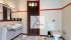 Foto 36 de Casa com 4 Quartos à venda, 469m² em Granja Viana, Cotia