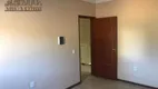 Foto 16 de Casa de Condomínio com 3 Quartos à venda, 280m² em Jardim Gramados de Sorocaba, Sorocaba