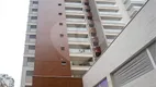 Foto 2 de Apartamento com 1 Quarto à venda, 46m² em Bela Vista, São Paulo