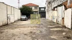 Foto 2 de Lote/Terreno à venda, 270m² em Vila Zelina, São Paulo