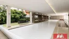 Foto 23 de Apartamento com 1 Quarto à venda, 70m² em Vila Mariana, São Paulo