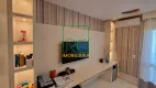 Foto 30 de Apartamento com 3 Quartos à venda, 240m² em Barra da Tijuca, Rio de Janeiro