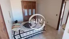 Foto 18 de Apartamento com 3 Quartos à venda, 130m² em Centro, Cabo Frio