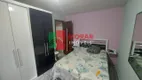 Foto 41 de Casa com 6 Quartos à venda, 330m² em Capela, Vinhedo