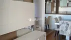 Foto 10 de Apartamento com 1 Quarto à venda, 71m² em Passo da Areia, Porto Alegre