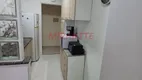 Foto 6 de Apartamento com 2 Quartos à venda, 52m² em Lauzane Paulista, São Paulo