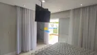 Foto 62 de Casa de Condomínio com 5 Quartos à venda, 460m² em Balneário Praia do Pernambuco, Guarujá