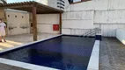Foto 14 de Apartamento com 2 Quartos à venda, 57m² em Candelária, Natal