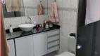 Foto 17 de Casa de Condomínio com 3 Quartos à venda, 116m² em Penha, São Paulo