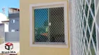 Foto 22 de Cobertura com 3 Quartos à venda, 100m² em Utinga, Santo André