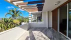 Foto 17 de Casa de Condomínio com 4 Quartos à venda, 428m² em Vila do Ouro, Nova Lima