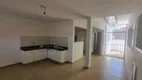 Foto 7 de Casa com 3 Quartos à venda, 323m² em Jardim dos Seixas, São José do Rio Preto