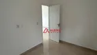 Foto 9 de Apartamento com 2 Quartos para venda ou aluguel, 42m² em Santa Efigênia, Belo Horizonte