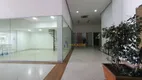 Foto 10 de Ponto Comercial para venda ou aluguel, 58m² em Centro, Cabo Frio