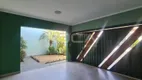 Foto 4 de Casa com 3 Quartos à venda, 203m² em Jardim Acapulco, São Carlos