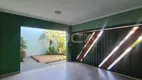 Foto 4 de Casa com 3 Quartos à venda, 204m² em Jardim Acapulco, São Carlos