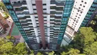 Foto 161 de Apartamento com 4 Quartos à venda, 225m² em Jardim Fonte do Morumbi , São Paulo