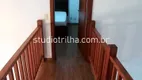 Foto 17 de Casa de Condomínio com 5 Quartos à venda, 258m² em Curral, Ilhabela