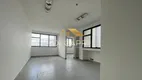 Foto 5 de Sala Comercial para alugar, 42m² em Vila Carrão, São Paulo